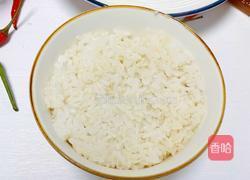 酸辣冬瓜盖饭的做法图解12