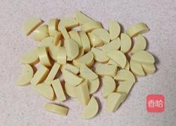 番茄芝士焗饭的做法图解5