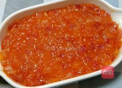 番茄芝士焗饭的做法图解10