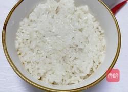 金针菇盖饭的做法图解7