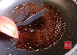 红糖糯米藕的做法图解14