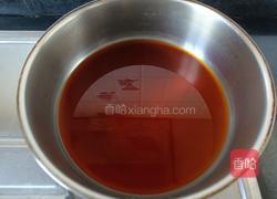 上海汁味红烧鱼的做法图解6