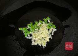 糖醋鹌鹑蛋饭的做法图解4