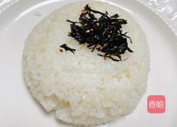 糖醋鹌鹑蛋饭的做法图解12