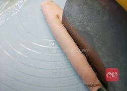 椰蓉面包的做法图解26