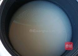 电饭煲煲仔饭的做法图解2