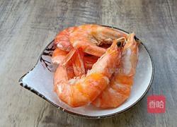 电饭煲煲仔饭的做法图解5