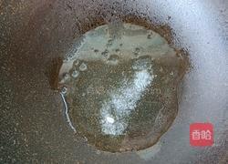 电饭煲煲仔饭的做法图解9