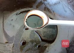 电饭煲煲仔饭的做法图解15