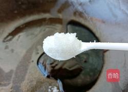 电饭煲煲仔饭的做法图解17