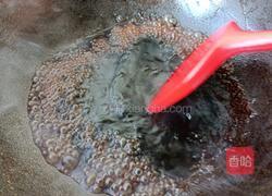 电饭煲煲仔饭的做法图解20