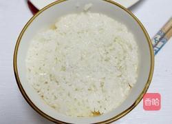 彩椒面筋盖饭的做法图解10