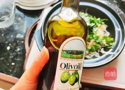 海蛰丝拌萝卜的做法图解5