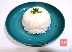 红烧冬瓜盖浇饭的做法图解9