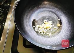 梭子蟹豆腐汤的做法图解2