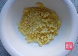 土豆米饭饼的做法图解5