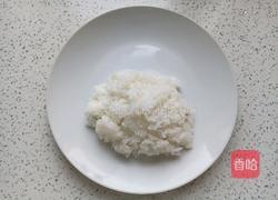鸡腿咖喱饭的做法图解11