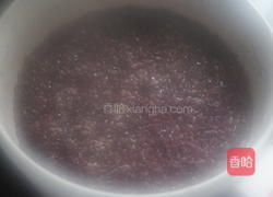 韩式拌饭的做法图解4