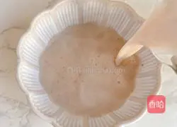 Walnut red rice cereal recipe 10