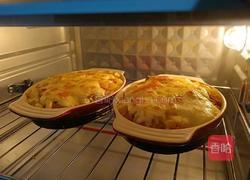 咖喱鸡肉饭的做法图解7