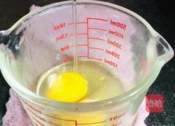 烫米皮的做法图解6