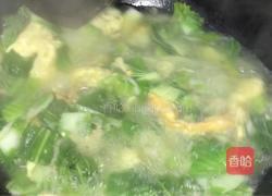 烫米皮的做法图解8