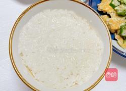 秋葵炒鸡蛋盖饭的做法图解10