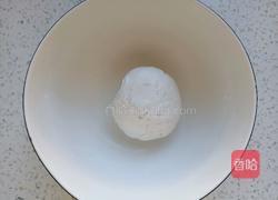 大米红糖糍粑（简易版）的做法图解6