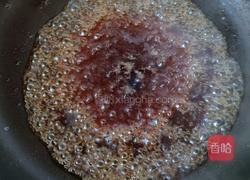 大米红糖糍粑（简易版）的做法图解11