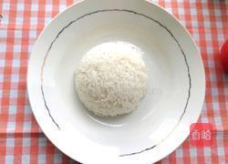 麻辣豆腐盖浇饭的做法图解8