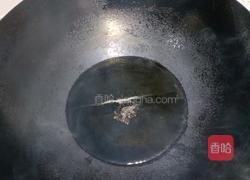 炸鸡腿的做法图解9