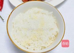 洋葱淀粉肠盖饭的做法图解10