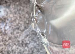 南瓜红枣米糊的做法图解4