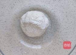 糖不甩（大米版）的做法图解4