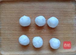 糖不甩（大米版）的做法图解5