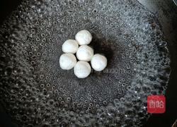 糖不甩（大米版）的做法图解6