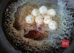 糖不甩（大米版）的做法图解7