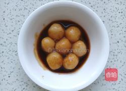 糖不甩（大米版）的做法图解8