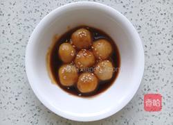 糖不甩（大米版）的做法图解9