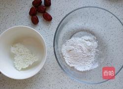 大米版心太软的做法图解2