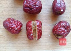 大米版心太软的做法图解5