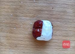 大米版心太软的做法图解6