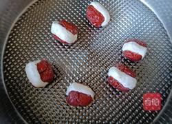 大米版心太软的做法图解7