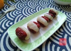 大米版心太软的做法图解9