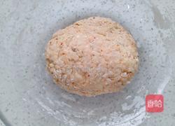 大米辣条的做法图解6