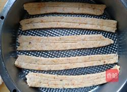 大米辣条的做法图解9