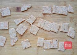 大米锅巴的做法图解8