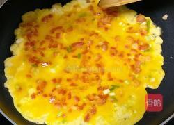 手抓饼的做法图解3