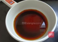 冰糖红烧鱼块的做法图解7