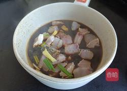 冰糖红烧鱼块的做法图解9